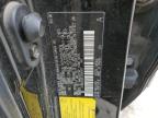 2007 Lexus Rx 350   for Sale in Indianapolis, IN - Front End
