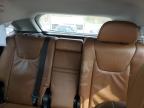 2014 Lexus Rx 350 for Sale in Hurricane, WV - All Over