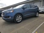 2019 Ford Edge Sel zu verkaufen in Louisville, KY - Front End