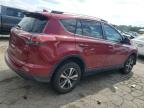 Austell, GA에서 판매 중인 2018 Toyota Rav4 Adventure - Minor Dent/Scratches