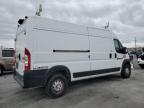 Sun Valley, CA에서 판매 중인 2019 Ram Promaster 2500 2500 High - Front End