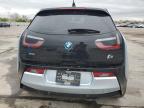 2014 Bmw I3 Rex იყიდება Littleton-ში, CO - Front End