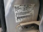 2011 Ford F250 Super Duty   продається в Woodhaven, MI - Front End