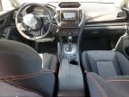 2021 Subaru Crosstrek Premium за продажба в Antelope, CA - Front End