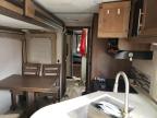2019 Dutchman Cougar for Sale in Graham, WA - Vandalism