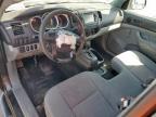 2013 Toyota Tacoma  للبيع في Grand Prairie، TX - Front End