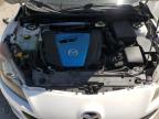 2013 Mazda 3 I en Venta en West Palm Beach, FL - All Over