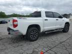 2014 Toyota Tundra Crewmax Sr5 продається в Lebanon, TN - Hail