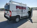 2020 Ram Promaster 1500 1500 Standard for Sale in Tulsa, OK - Mechanical