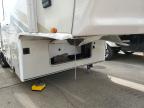 2017 Jayco Eagle for Sale in Moraine, OH - Front End