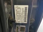2013 Honda Cr-V Exl за продажба в Sandston, VA - Minor Dent/Scratches