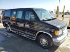 Indianapolis, IN에서 판매 중인 2000 Ford Econoline E150 Van - Rear End