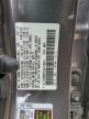 2013 Honda Cr-V Exl for Sale in Dyer, IN - Front End