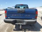 2001 Nissan Frontier King Cab Xe للبيع في Jacksonville، FL - Front End