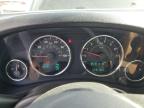 2011 Jeep Wrangler Unlimited Sahara за продажба в San Diego, CA - Front End