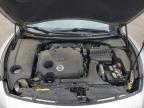 2009 Nissan Maxima S for Sale in Van Nuys, CA - Front End