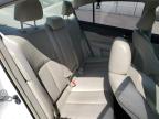 2012 Subaru Legacy 3.6R Limited zu verkaufen in Chalfont, PA - Front End