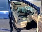 2016 Mercedes-Benz Gle 350 4Matic for Sale in North Billerica, MA - Minor Dent/Scratches