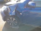 2014 NISSAN MICRA TEKN for sale at Copart PETERLEE