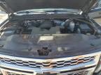 2018 Chevrolet Tahoe C1500 Lt للبيع في Wilmer، TX - Hail
