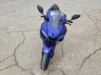 2024 Yamaha Yzfr3 A for Sale in Chatham, VA - All Over