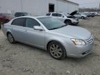 2005 Toyota Avalon Xl zu verkaufen in Windsor, NJ - Normal Wear
