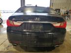 2013 Hyundai Sonata Se de vânzare în Sikeston, MO - Front End