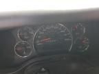 2022 Gmc Savana G2500 for Sale in New Britain, CT - Front End