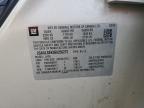 2014 Gmc Terrain Slt zu verkaufen in Riverview, FL - Front End