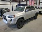 2022 Toyota 4Runner Sr5/Sr5 Premium   for Sale in Byron, GA - Rear End