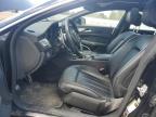 2015 MERCEDES-BENZ CLS 400 4MATIC à vendre chez Copart ON - COOKSTOWN