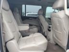 2016 Cadillac Escalade Esv Premium for Sale in Earlington, KY - Hail