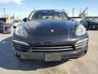 2011 Porsche Cayenne S for Sale in Sun Valley, CA - Side