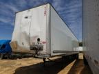 2019 Hyundai Translead for Sale in Chatham, VA - All Over
