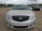 2013 Buick Verano  for Sale in Conway, AR - Rear End
