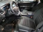2020 Ford Fusion Se for Sale in Kincheloe, MI - Top/Roof