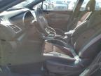 2023 Subaru Impreza Sport იყიდება Helena-ში, MT - Front End