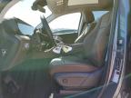 North Billerica, MA에서 판매 중인 2024 Mercedes-Benz Gle 350 4Matic - Front End
