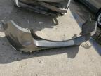 2013 Ford Fusion Se zu verkaufen in Pekin, IL - Rear End