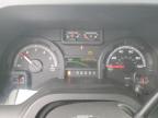 2012 Ford Econoline E350 Super Duty Wagon zu verkaufen in Fort Wayne, IN - Top/Roof