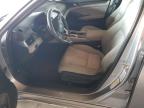 2018 Honda Accord Ex en Venta en Phoenix, AZ - Rear End