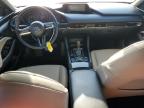 2022 Mazda 3 Preferred للبيع في Arcadia، FL - Rear End