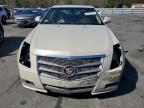 Exeter, RI에서 판매 중인 2011 Cadillac Cts Luxury Collection - Front End