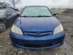 Cicero, IN에서 판매 중인 2005 Honda Civic Lx - Minor Dent/Scratches