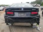 2021 Bmw 530 Xi for Sale in Austell, GA - Rear End