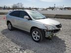 2008 Lexus Rx 350 for Sale in Barberton, OH - Front End