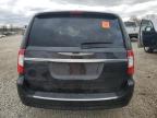 2014 Chrysler Town & Country Touring L na sprzedaż w Columbus, OH - Front End