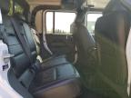 2021 Jeep Gladiator Overland იყიდება Graham-ში, WA - All Over