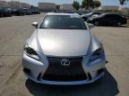 2015 Lexus Is 250 for Sale in Martinez, CA - Rear End