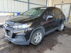 2019 Chevrolet Trax Ls for Sale in Phoenix, AZ - Rear End